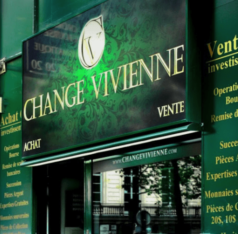 changeviviennepro.com